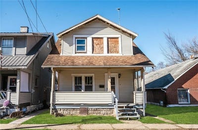 /international/us/719-woodward-ave-kittanning-pa-110106433038/