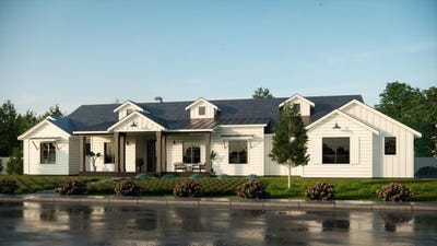 /international/us/1095-rose-orchard-place-morgan-hill-ca-110100584630/