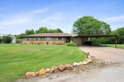 /international/us/1802-long-creek-court-granbury-tx-110108446525/