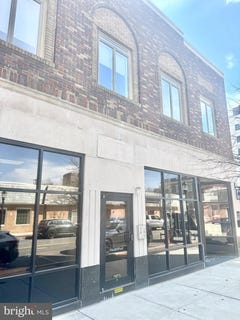 /international/us/208-e-main-street-salisbury-md-110106350529/