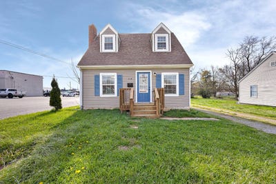 /international/us/318-hood-avenue-lebanon-ky-110106852835/