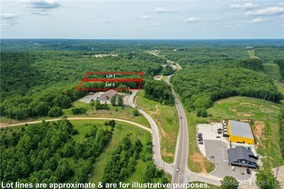 /international/us/oddo-drive-lot-1-sunrise-beach-mo-110103046437/