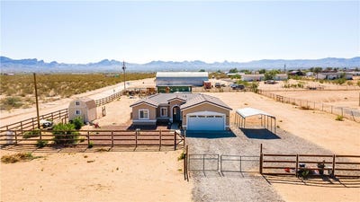 /international/us/741-s-teddy-roosevelt-road-golden-valley-az-110100465888/
