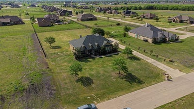 /international/us/13176-amber-meadow-drive-talty-tx-110098981332/?lang=zh-tw