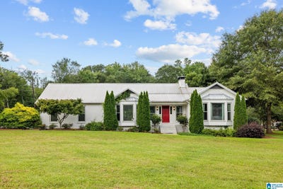 /international/us/863-murphrees-valley-road-springville-al-110101166772/?lang=en
