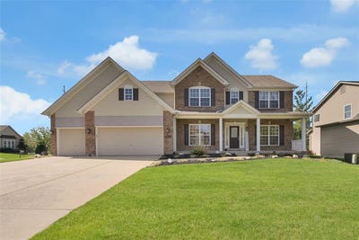 /international/us/1002-brook-mont-drive-o-fallon-mo-110099820174/