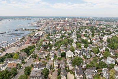 /international/us/13-atlantic-street-portland-me-110101102961/?lang=en