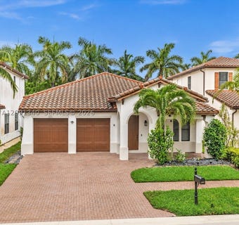 /international/us/2683-nw-83rd-ter-cooper-city-fl-110119991357/