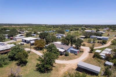 /international/us/5828-tacos-trail-brownwood-tx-110101316220/?lang=zh-cn