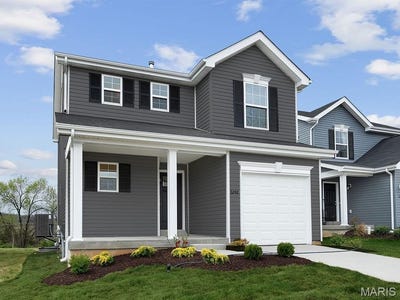 /international/us/1076-black-bear-drive-house-springs-mo-110105047940/