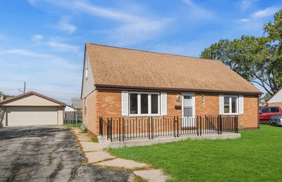 /international/us/8208-s-oak-park-avenue-burbank-il-110110353858/