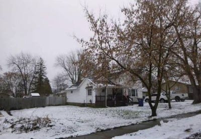 /international/us/323-s-brady-st-corunna-mi-110094528911/?lang=zh-cn