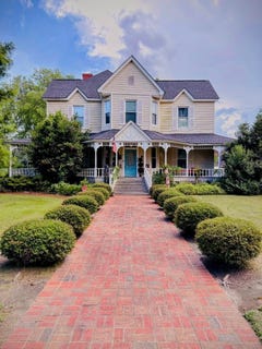 /international/us/520-east-rutledge-avenue-gaffney-sc-110101095399/?lang=es