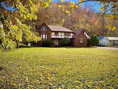 /international/us/433-forest-hills-rd-forest-hills-ky-110107879057/