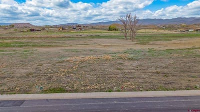 /international/us/tbd-lot-20-apple-grove-street-montrose-co-110120418056/