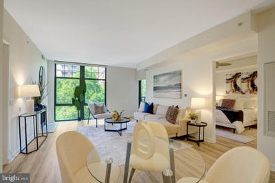 /international/us/1021-n-garfield-street-arlington-va-110109024917/