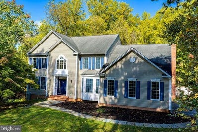 /international/us/16-grace-ridge-court-monkton-md-110120563021/
