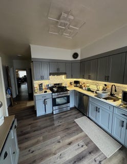 /international/us/162-west-9th-st-bayonne-nj-110108476427/