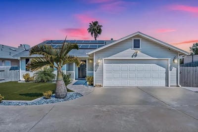 /international/us/5151-comanche-dr-la-mesa-ca-110108250434/