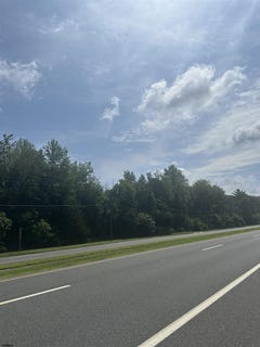 /international/us/5410-whitehorse-pike-mullica-township-nj-110100765720/?lang=pt