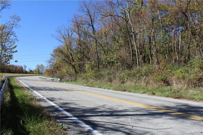 /international/us/800-block-eldersville-rd-burgettstown-pa-110093744613/