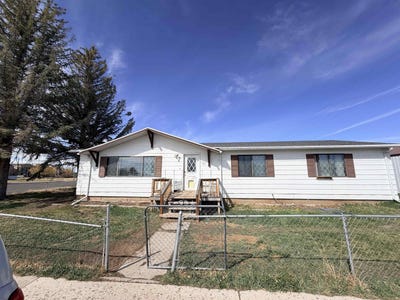 /international/us/103-n-franklin-lyman-wy-110107261886/