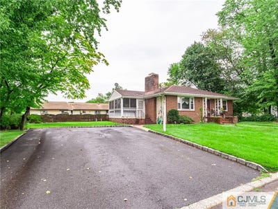 /international/us/317-merchants-avenue-south-plainfield-nj-110108178680/
