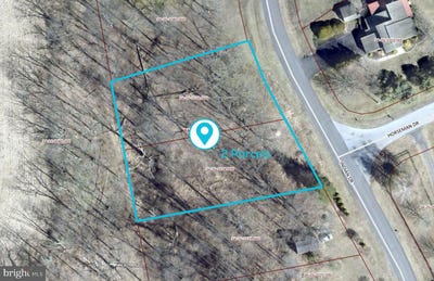 /international/us/1038-indian-drive-auburn-pa-110109508516/