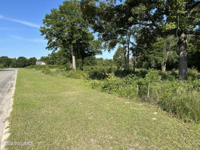 /international/us/177-northshore-avenue-jesup-ga-110108437294/