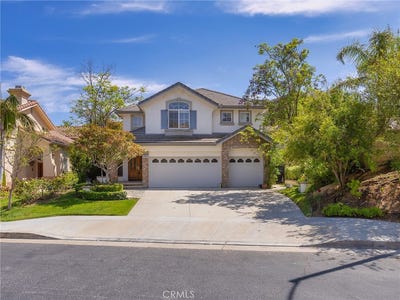 /international/us/20316-wynfreed-lane-porter-ranch-ca-110120026313/