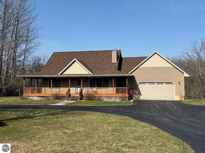 /international/us/4921-white-road-williamsburg-mi-110099663021/?lang=en