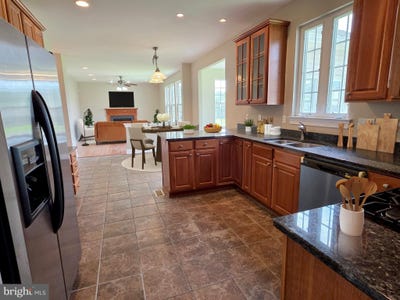 /international/us/4-caselli-court-bridgeton-nj-110101217185/?lang=en