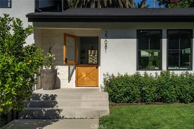 /international/us/27081-calle-dolores-dana-point-ca-110105885949/