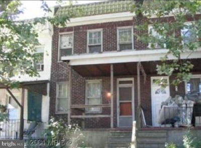 /international/us/2830-waterview-ave-baltimore-md-110100581656/