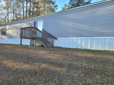 /international/us/222-ridgewood-drive-centerville-ga-110104851652/