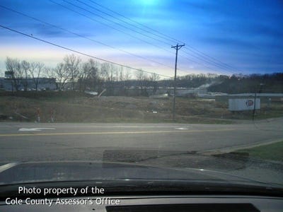 /international/us/jaycee-drive-jefferson-city-mo-110001407860/