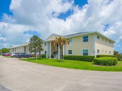 /international/us/500-grove-isle-circle-vero-beach-fl-110108294440/