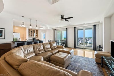 /international/us/3738-sandpiper-road-virginia-beach-va-110101052481/