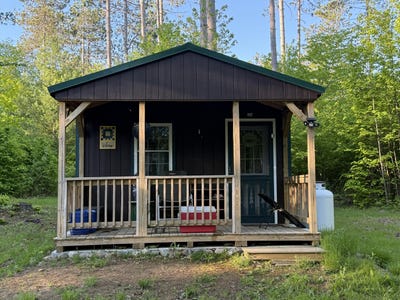 /international/us/county-route-27-malone-ny-110108603963/