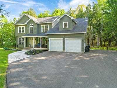 /international/us/56-royale-drive-sidney-me-110108347760/