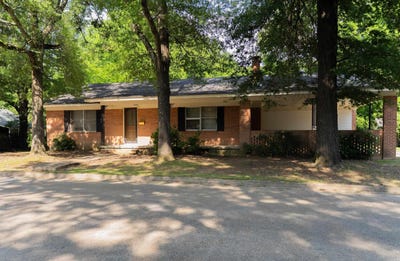 /international/us/410-n-15th-street-arkadelphia-ar-110109775857/