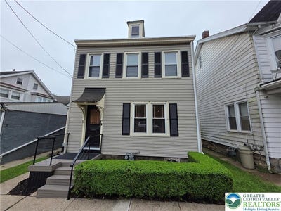 /international/us/20-s-10th-street-easton-pa-110101179138/