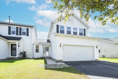 /international/us/28903-bayberry-court-lakemoor-il-110110332790/