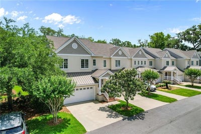 /international/us/120-limeburn-trail-st-simons-island-ga-110108033812/