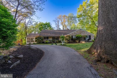 /international/us/1626-mount-pleasant-road-villanova-pa-110099321060/?lang=zh-cn