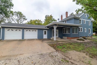 /international/us/14879-co-hwy-k64-whiting-ia-110120027560/