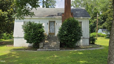/international/us/1015-wait-avenue-wake-forest-nc-110101306927/?lang=zh-tw