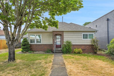 /international/us/217-n-molalla-ave-molalla-or-110097087963/