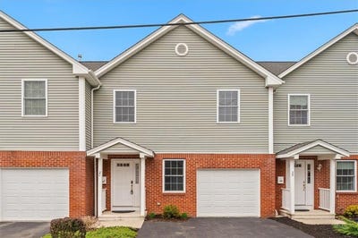 /international/us/2-adams-lane-north-providence-ri-110107632357/
