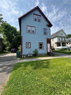 /international/us/233-glenwood-avenue-rochester-ny-110100419181/